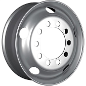 Диски 10/225/176/135 купить с бесплатной доставкой в пункты выдачи в Петербурге